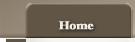 FRS Home Page