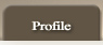 FRS Company Profile