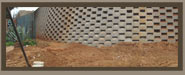 Enlarged view of photo