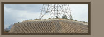 Enlarged view of photo